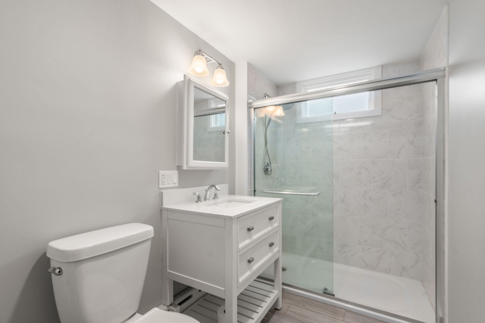 38 Carver Rd E RD, Watertown, MA, 38 Carver Rd E RD, Watertown, MA Photo #14