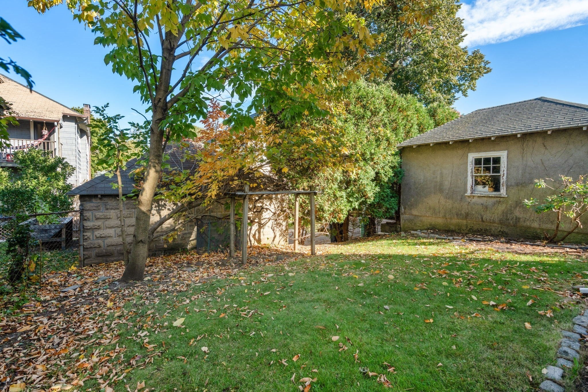 38 Carver Rd E RD, Watertown, MA, 38 Carver Rd E RD, Watertown, MA Photo #35