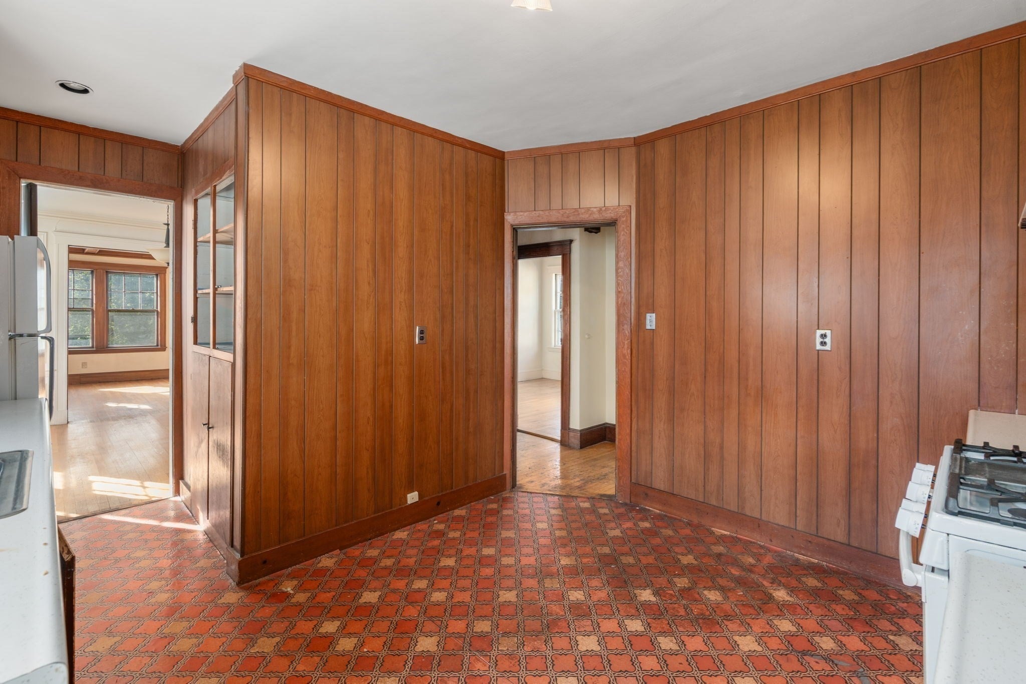 38 Carver Rd E RD, Watertown, MA, 38 Carver Rd E RD, Watertown, MA Photo #25