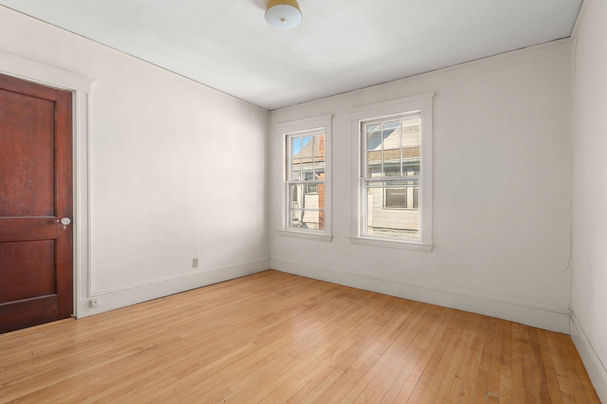 38 Carver Rd E RD, Watertown, MA, 38 Carver Rd E RD, Watertown, MA Photo #22