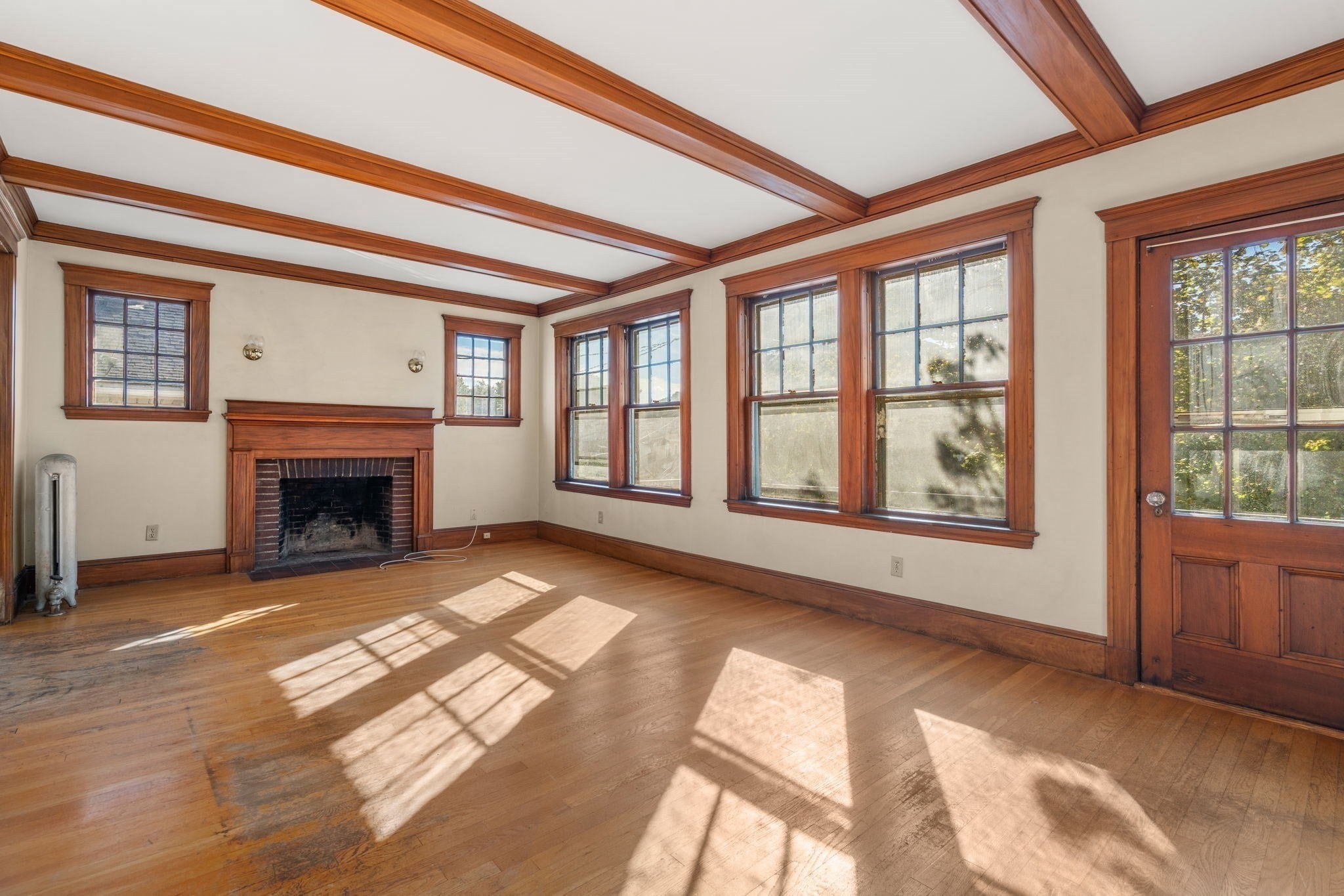 38 Carver Rd E RD, Watertown, MA, 38 Carver Rd E RD, Watertown, MA Photo #17