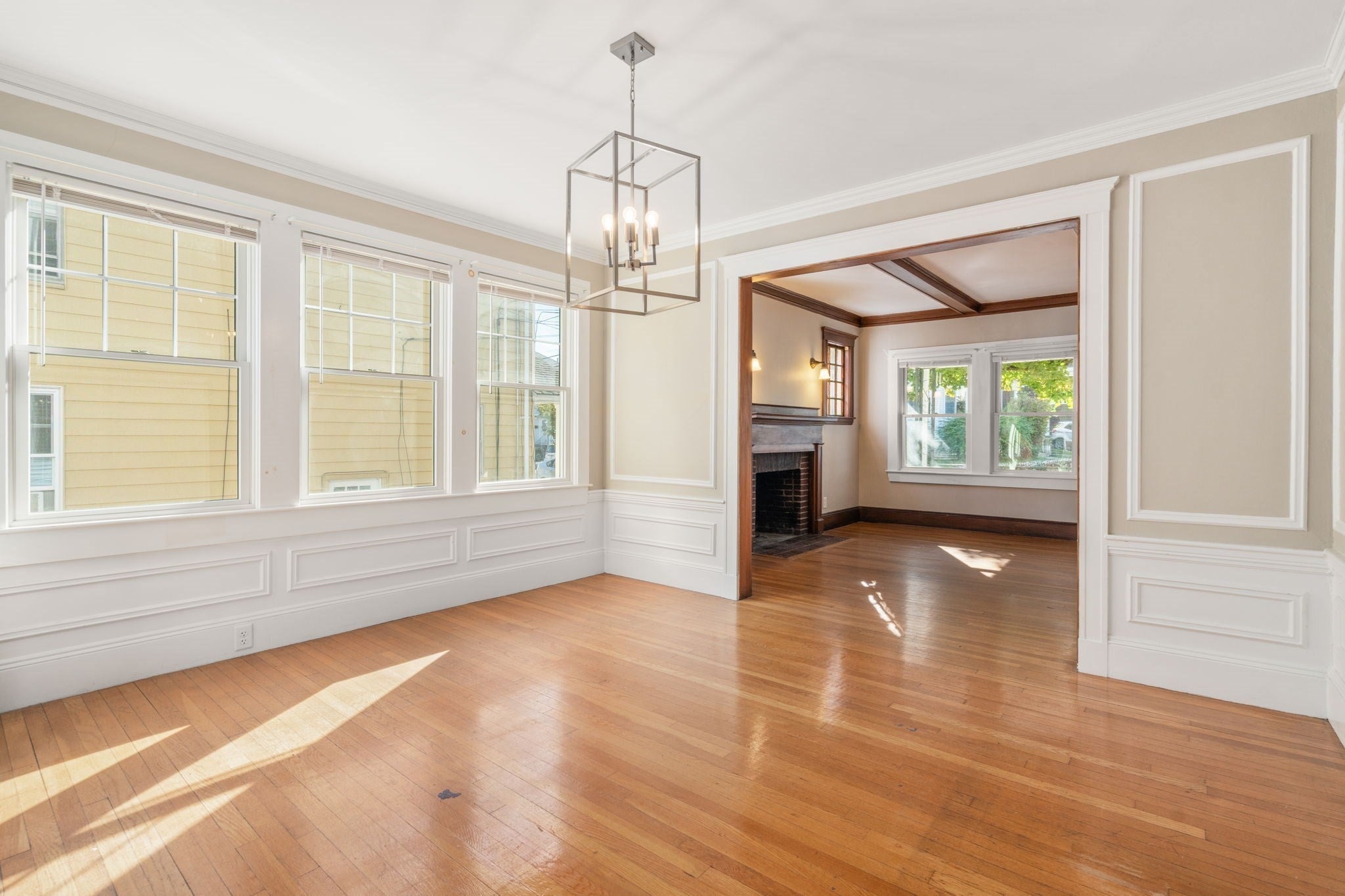 38 Carver Rd E