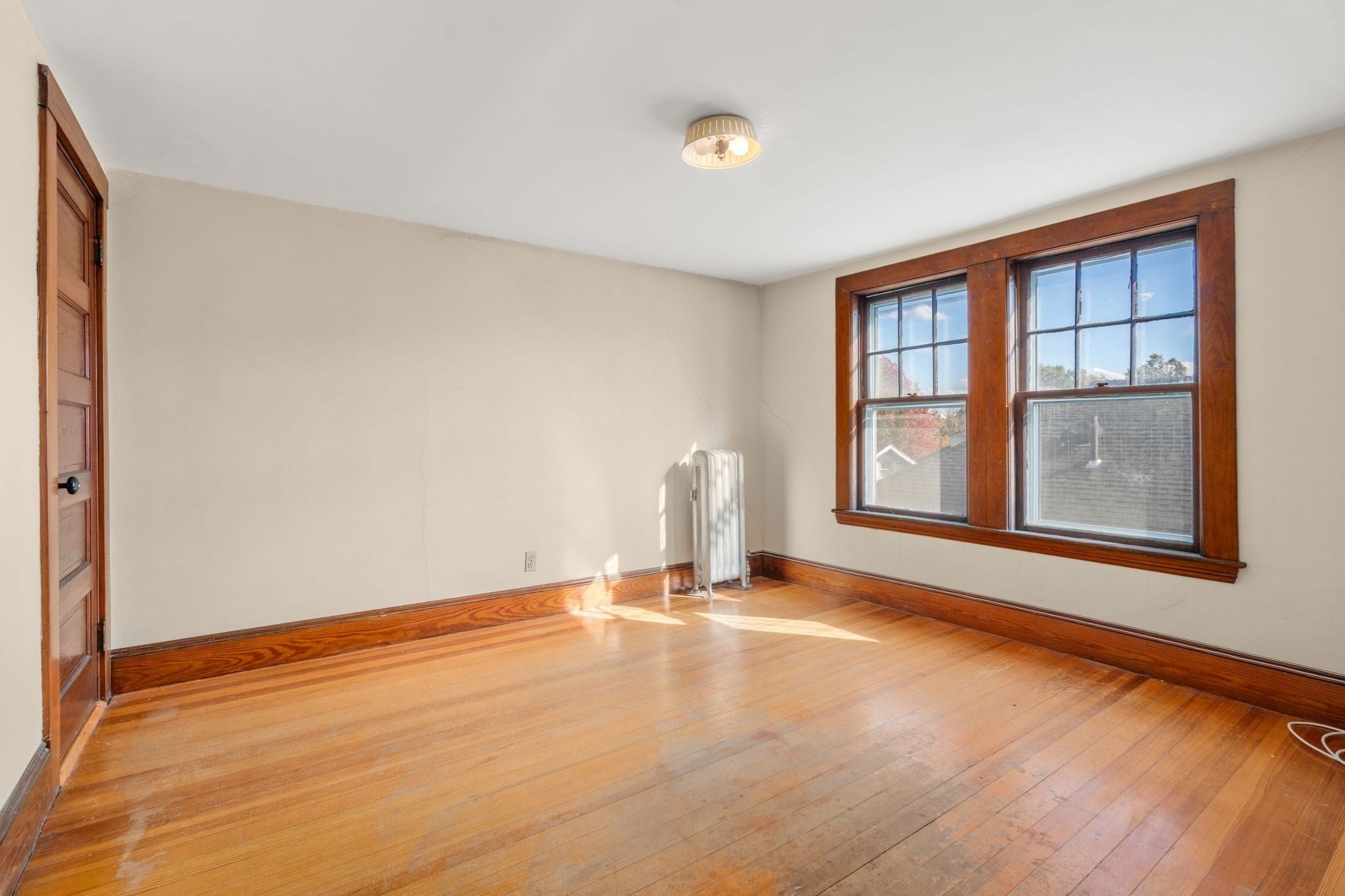 38 Carver Rd E RD, Watertown, MA, 38 Carver Rd E RD, Watertown, MA Photo #26
