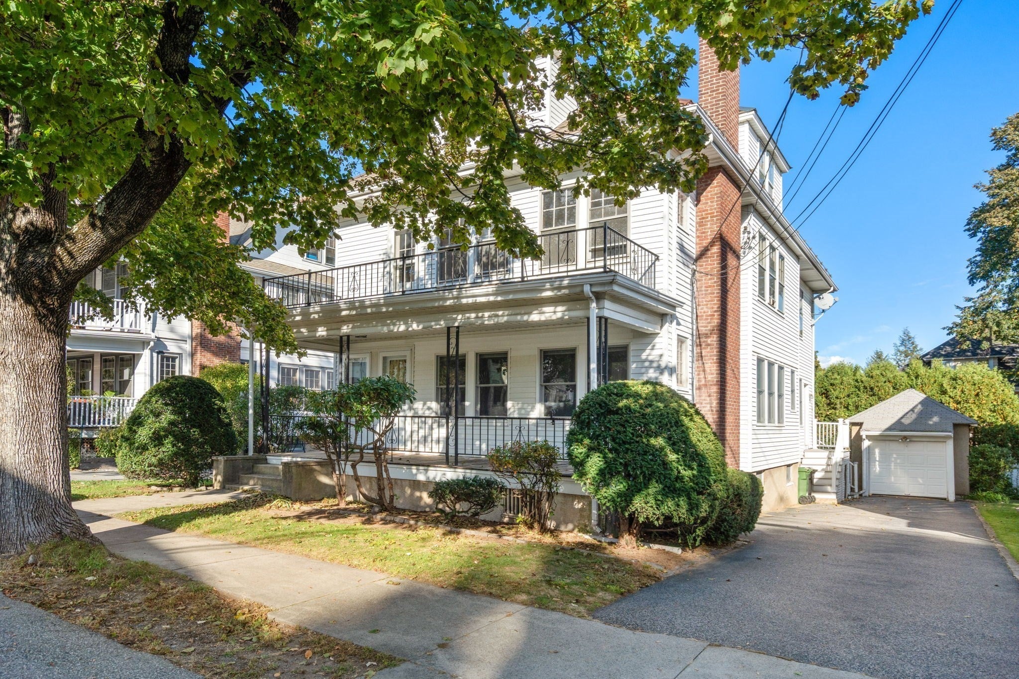 38 Carver Rd E RD, Watertown, MA, 38 Carver Rd E RD, Watertown, MA Photo #33