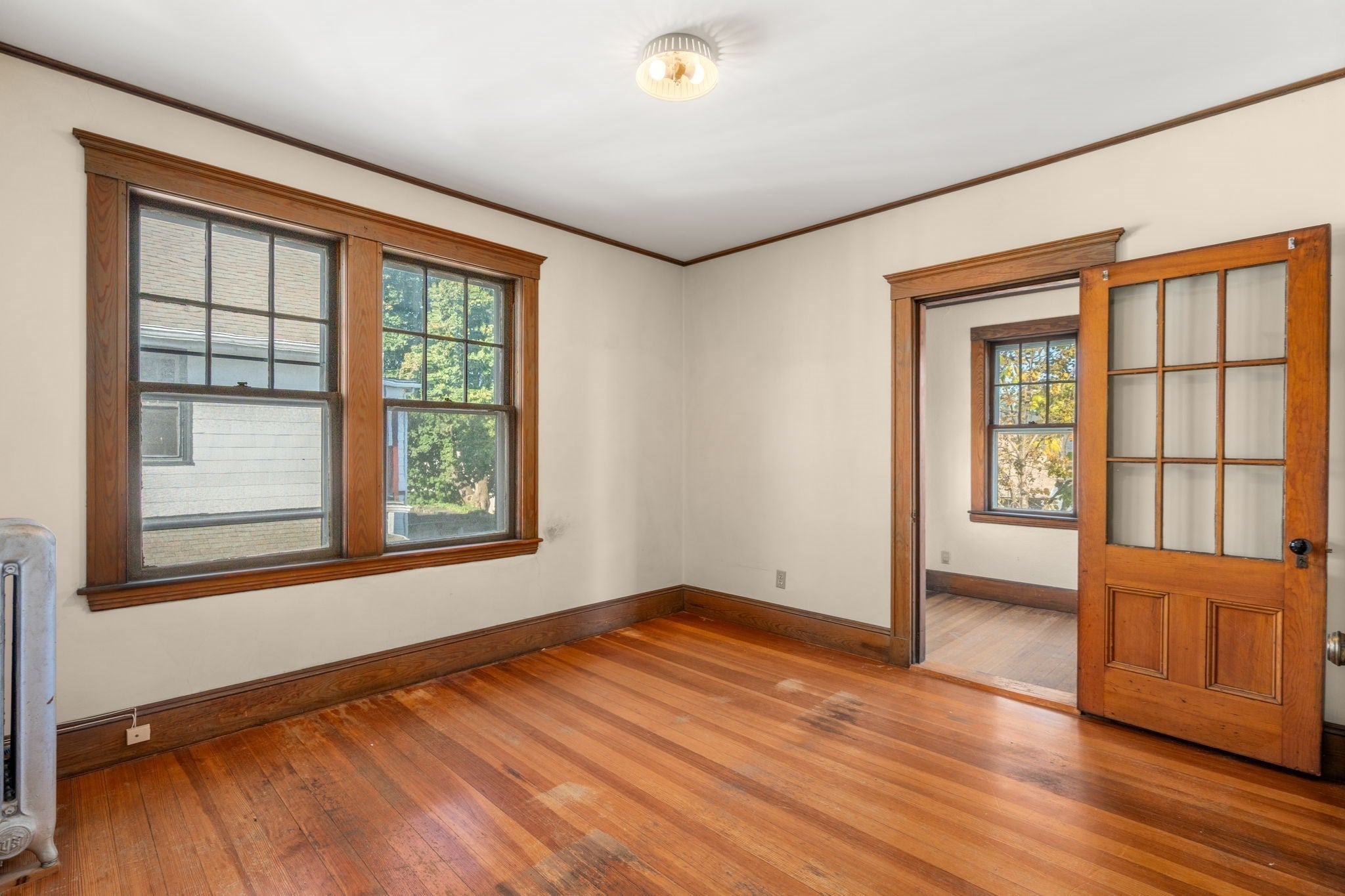 38 Carver Rd E RD, Watertown, MA, 38 Carver Rd E RD, Watertown, MA Photo #23