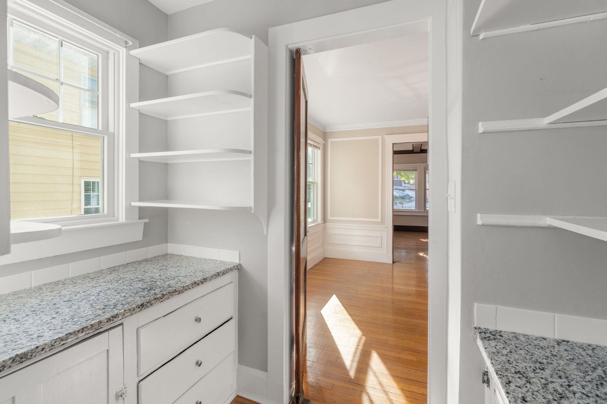 38 Carver Rd E RD, Watertown, MA, 38 Carver Rd E RD, Watertown, MA Photo #9