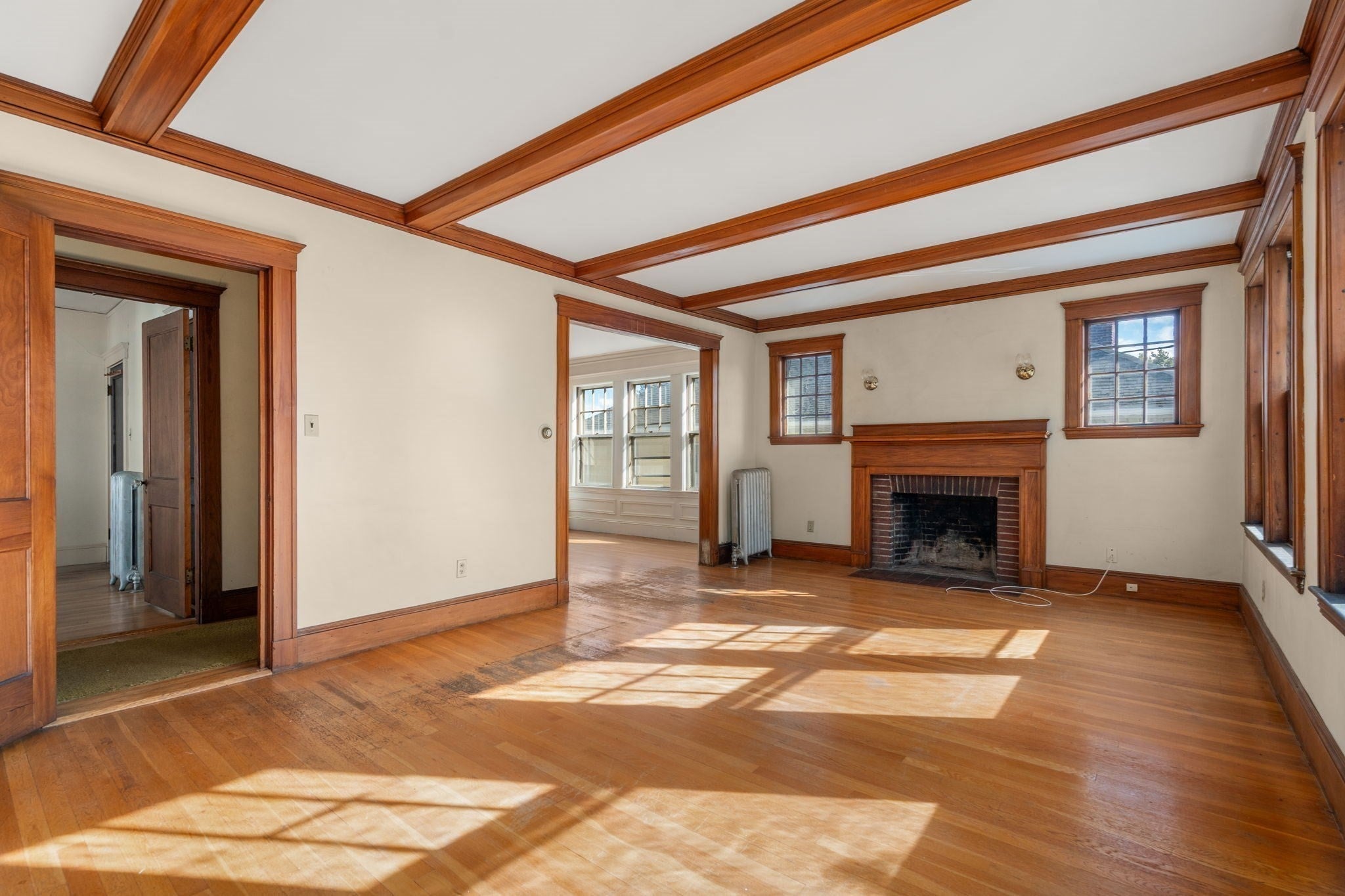 38 Carver Rd E RD, Watertown, MA, 38 Carver Rd E RD, Watertown, MA Photo #16
