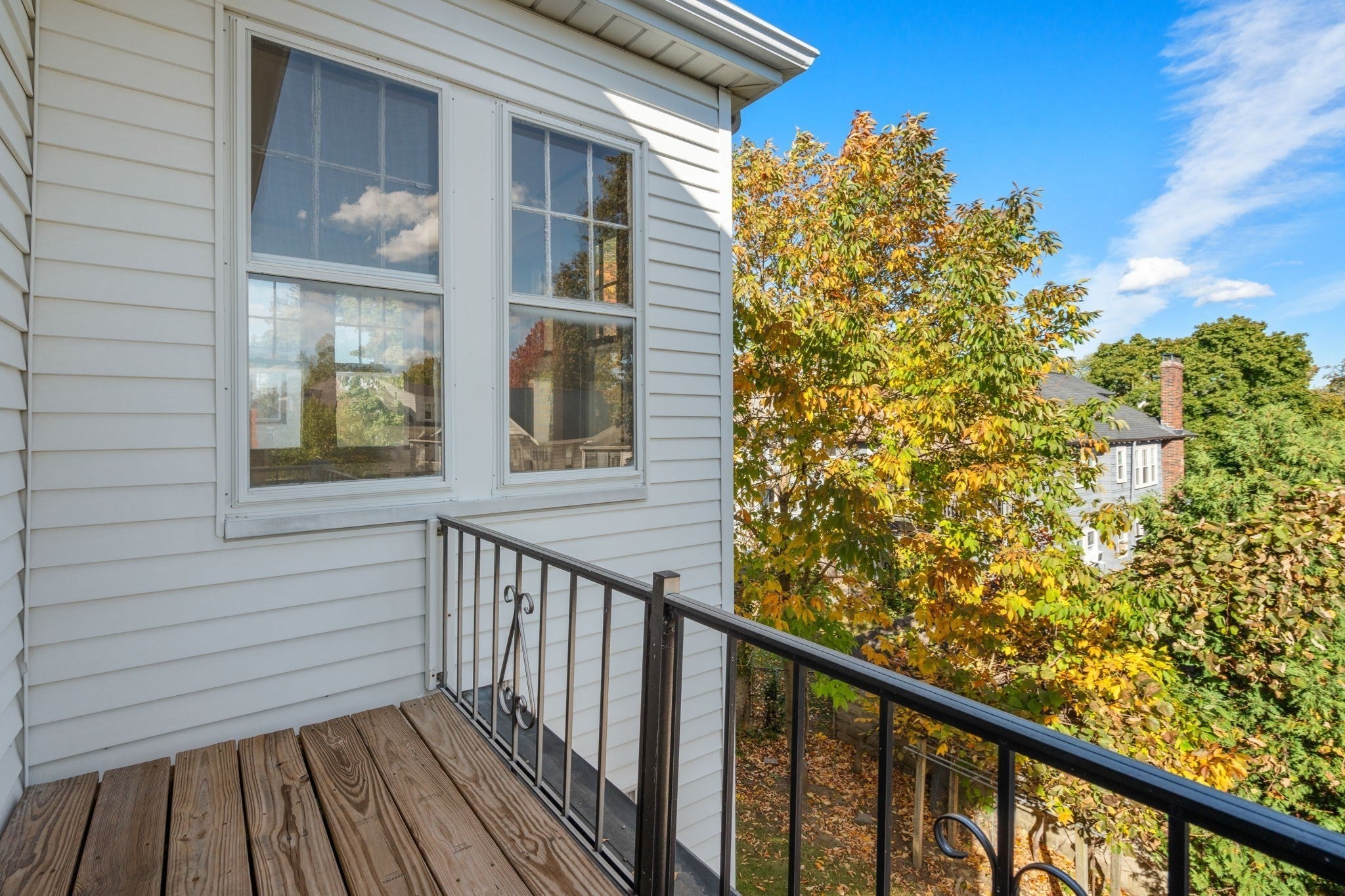 38 Carver Rd E RD, Watertown, MA, 38 Carver Rd E RD, Watertown, MA Photo #15
