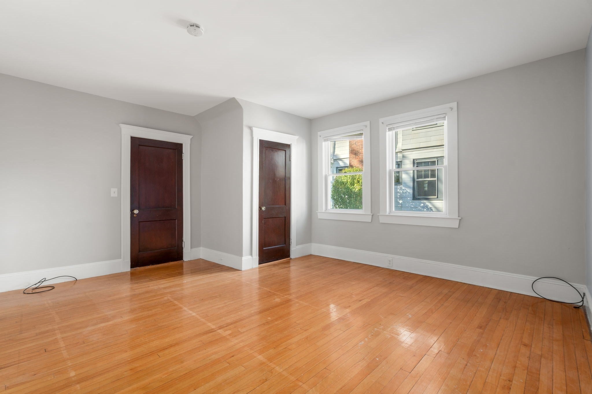 38 Carver Rd E RD, Watertown, MA, 38 Carver Rd E RD, Watertown, MA Photo #10