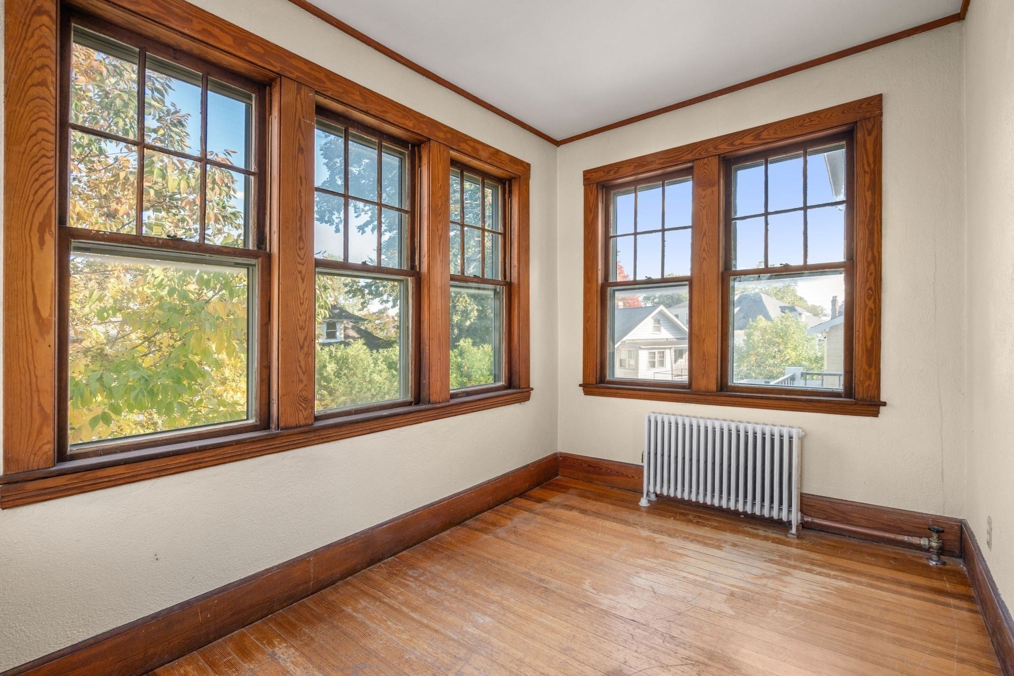 38 Carver Rd E RD, Watertown, MA, 38 Carver Rd E RD, Watertown, MA Photo #21