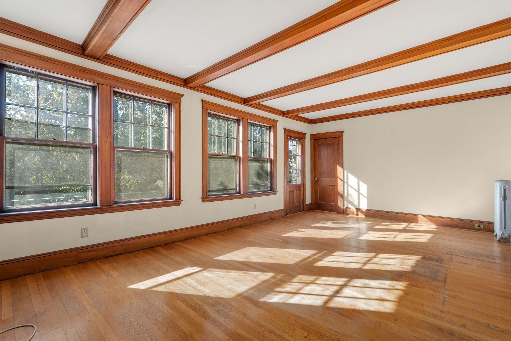 38 Carver Rd E RD, Watertown, MA, 38 Carver Rd E RD, Watertown, MA Photo #18