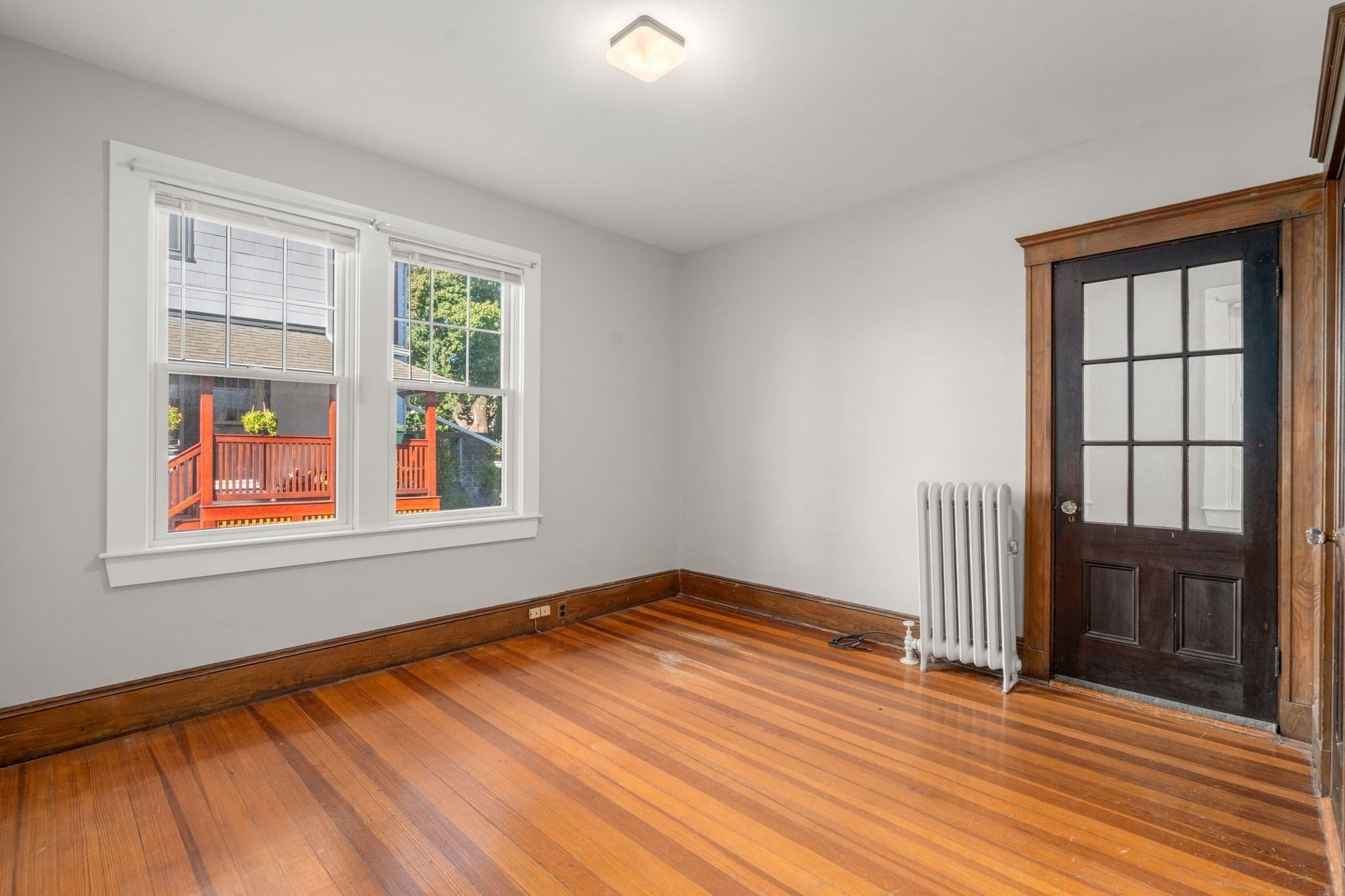 38 Carver Rd E RD, Watertown, MA, 38 Carver Rd E RD, Watertown, MA Photo #13