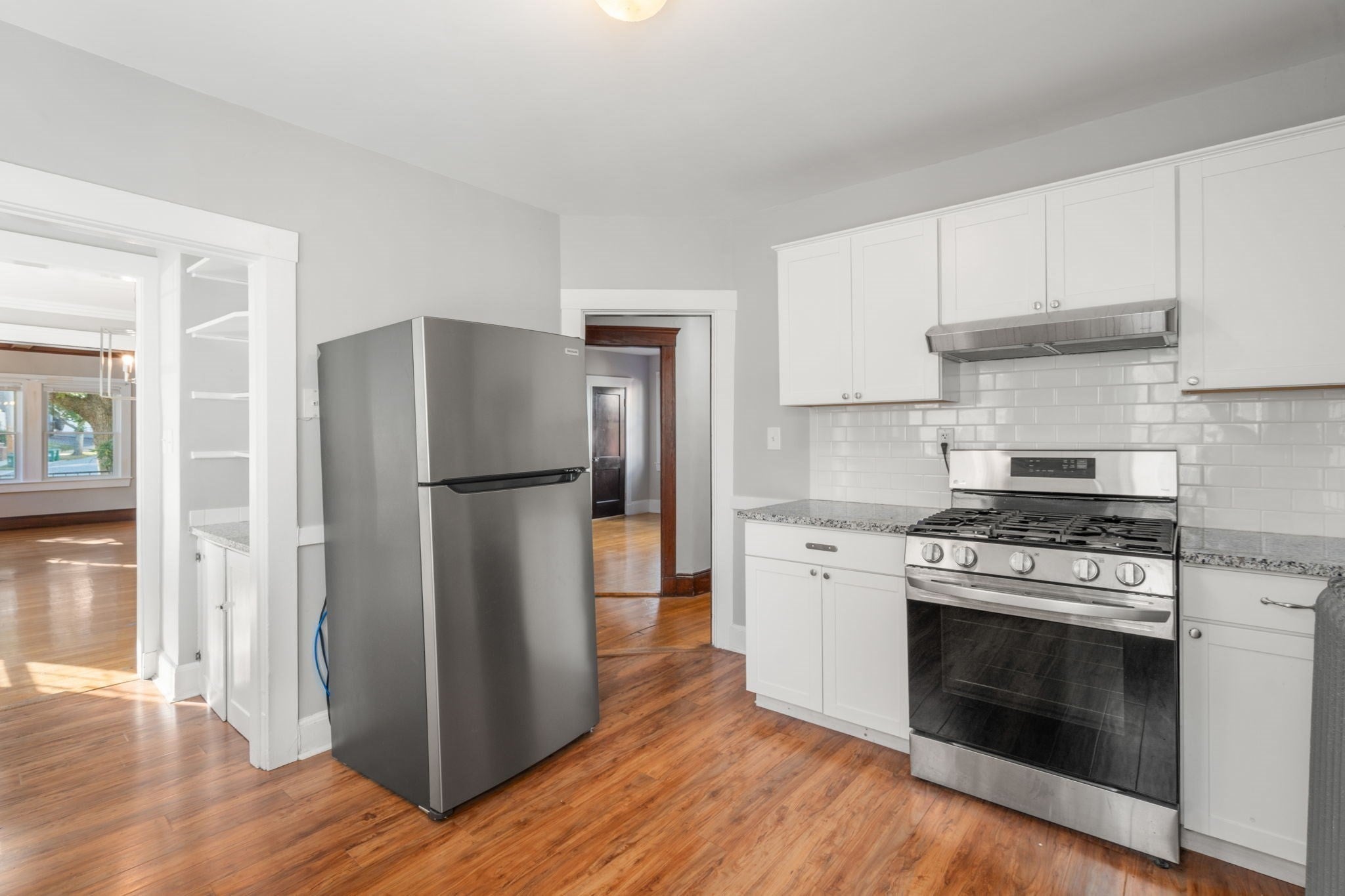 38 Carver Rd E RD, Watertown, MA, 38 Carver Rd E RD, Watertown, MA Photo #7