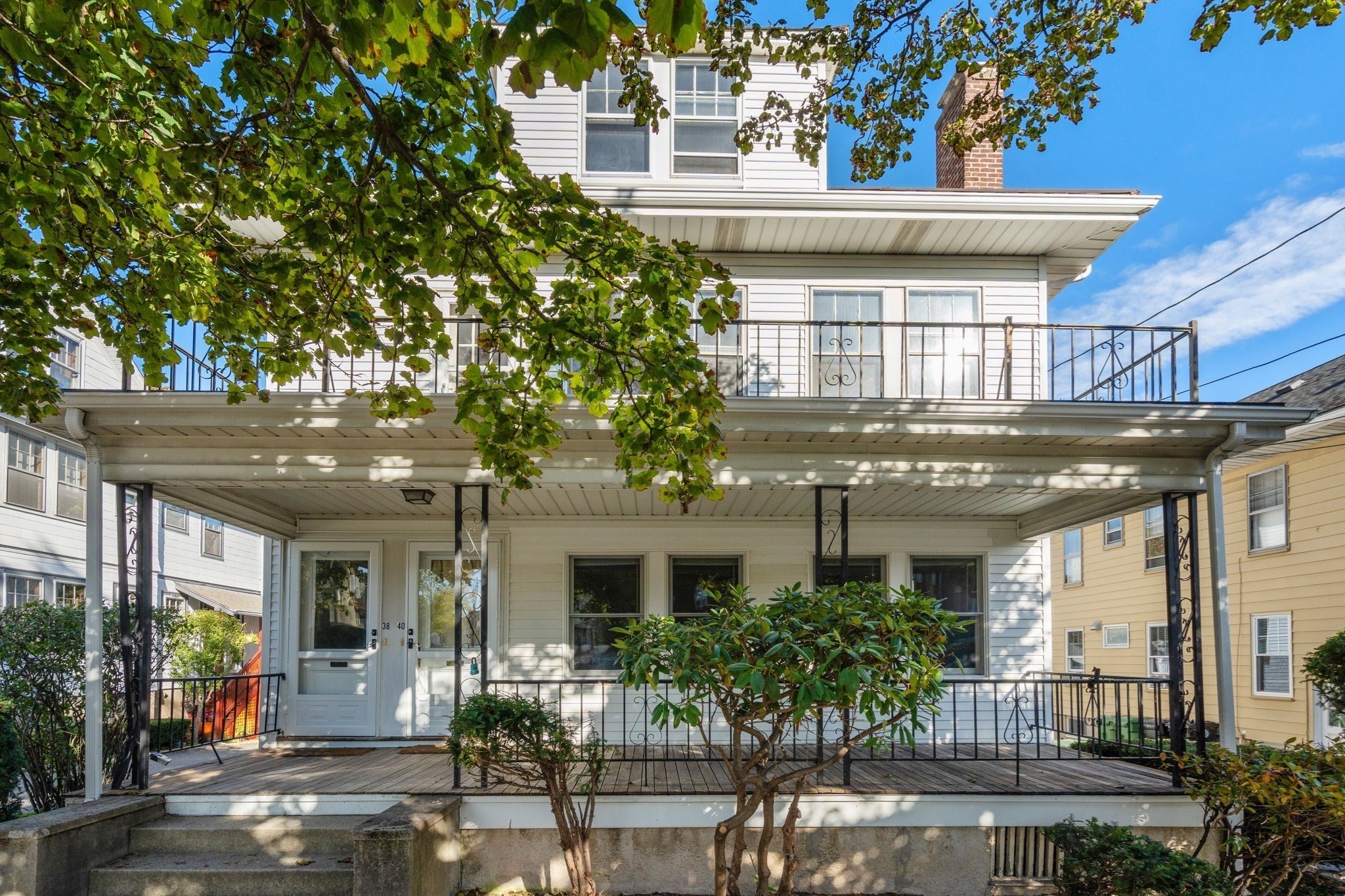 38 Carver Rd E RD, Watertown, MA, 38 Carver Rd E RD, Watertown, MA Photo #36