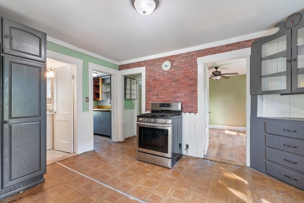 21 Munroe St, Winchendon, MA, 21 Munroe St, Winchendon, MA Photo #7