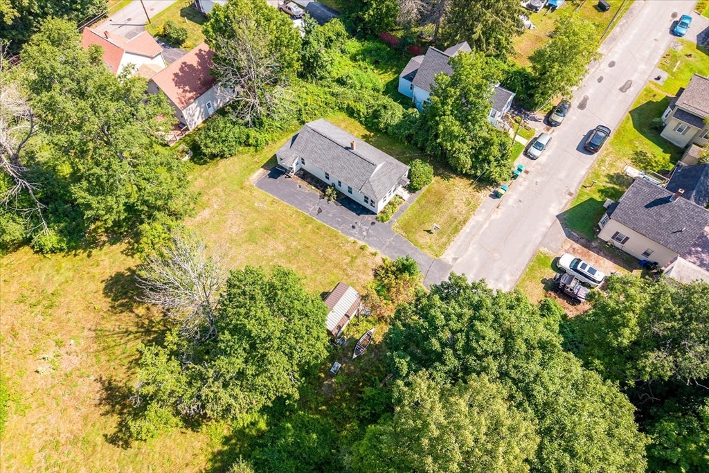 21 Munroe St, Winchendon, MA, 21 Munroe St, Winchendon, MA Photo #24