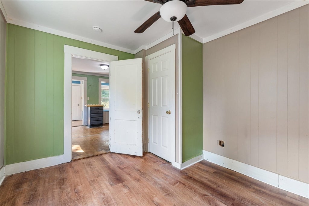 21 Munroe St, Winchendon, MA, 21 Munroe St, Winchendon, MA Photo #18