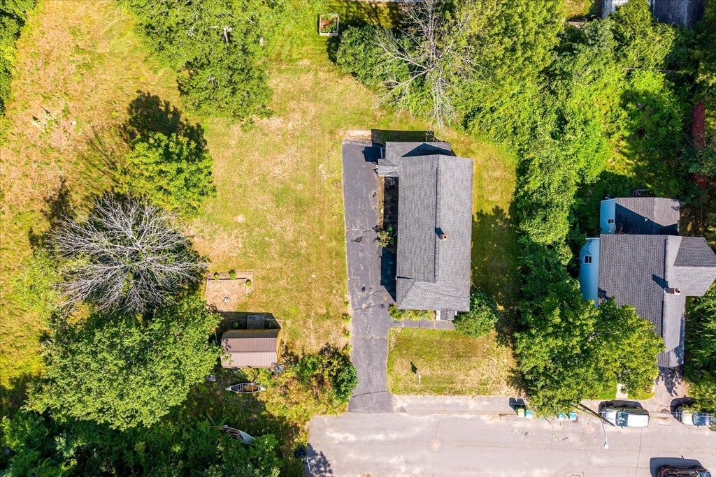 21 Munroe St, Winchendon, MA, 21 Munroe St, Winchendon, MA Photo #22
