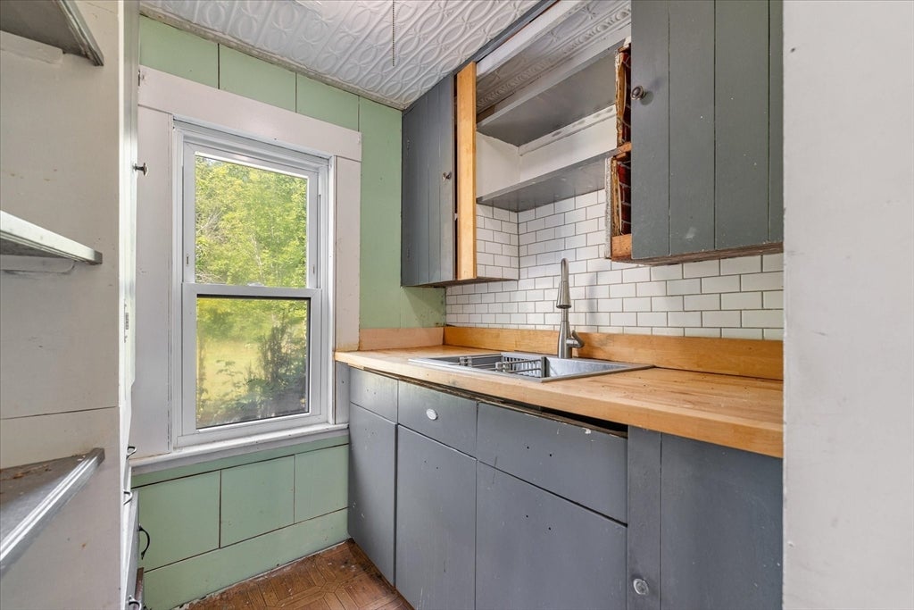 21 Munroe St, Winchendon, MA, 21 Munroe St, Winchendon, MA Photo #10