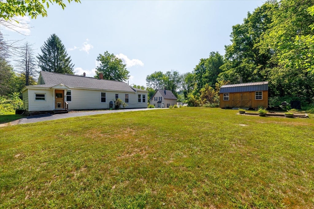 21 Munroe St, Winchendon, MA, 21 Munroe St, Winchendon, MA Photo #21
