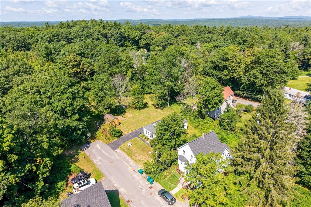 21 Munroe St, Winchendon, MA, 21 Munroe St, Winchendon, MA Photo #27