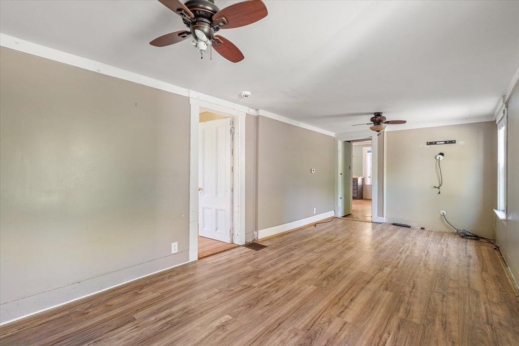 21 Munroe St, Winchendon, MA, 21 Munroe St, Winchendon, MA Photo #13