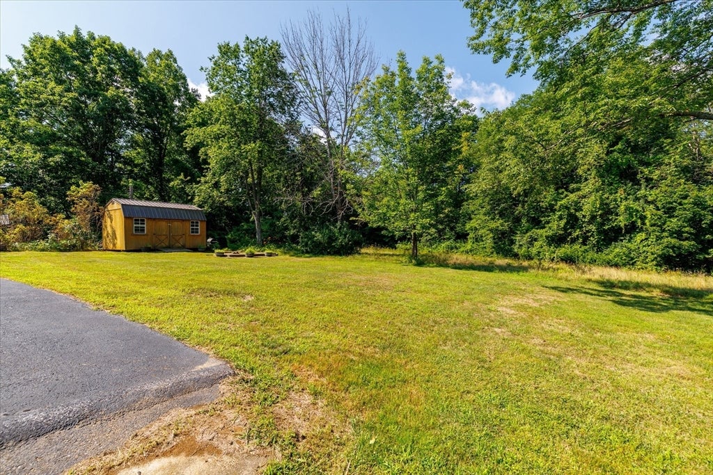21 Munroe St, Winchendon, MA, 21 Munroe St, Winchendon, MA Photo #23