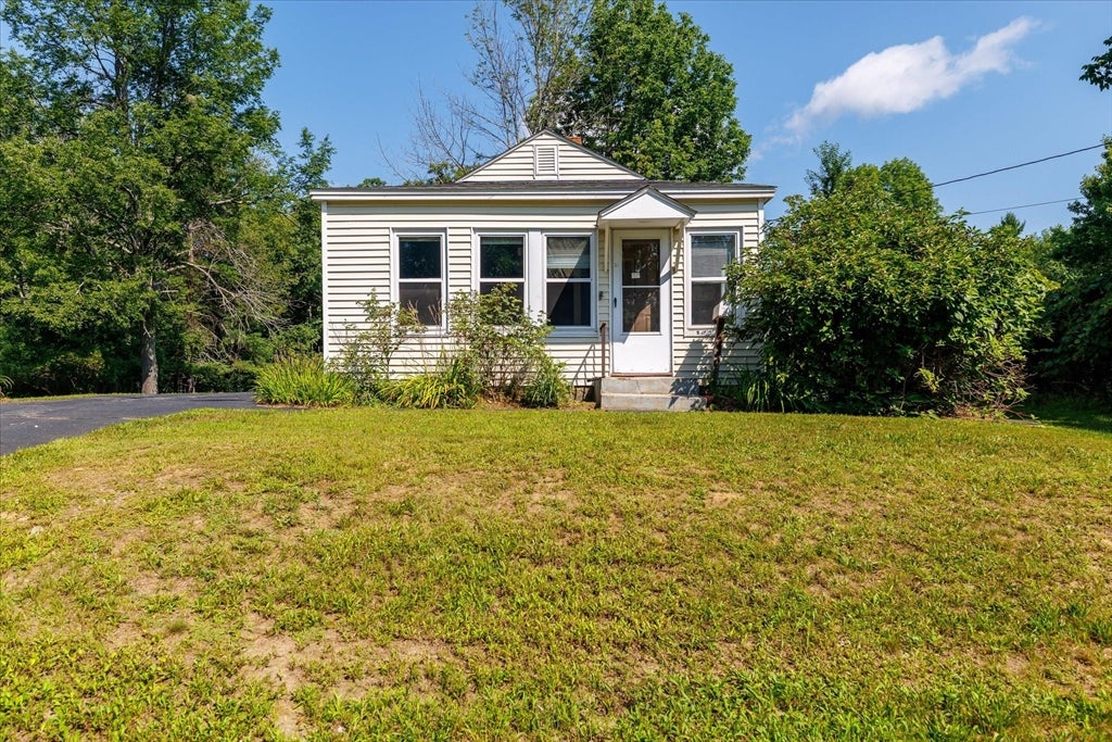 21 Munroe St, Winchendon, MA, 21 Munroe St, Winchendon, MA Photo #1