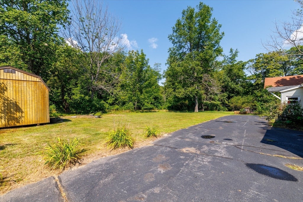 21 Munroe St, Winchendon, MA, 21 Munroe St, Winchendon, MA Photo #20
