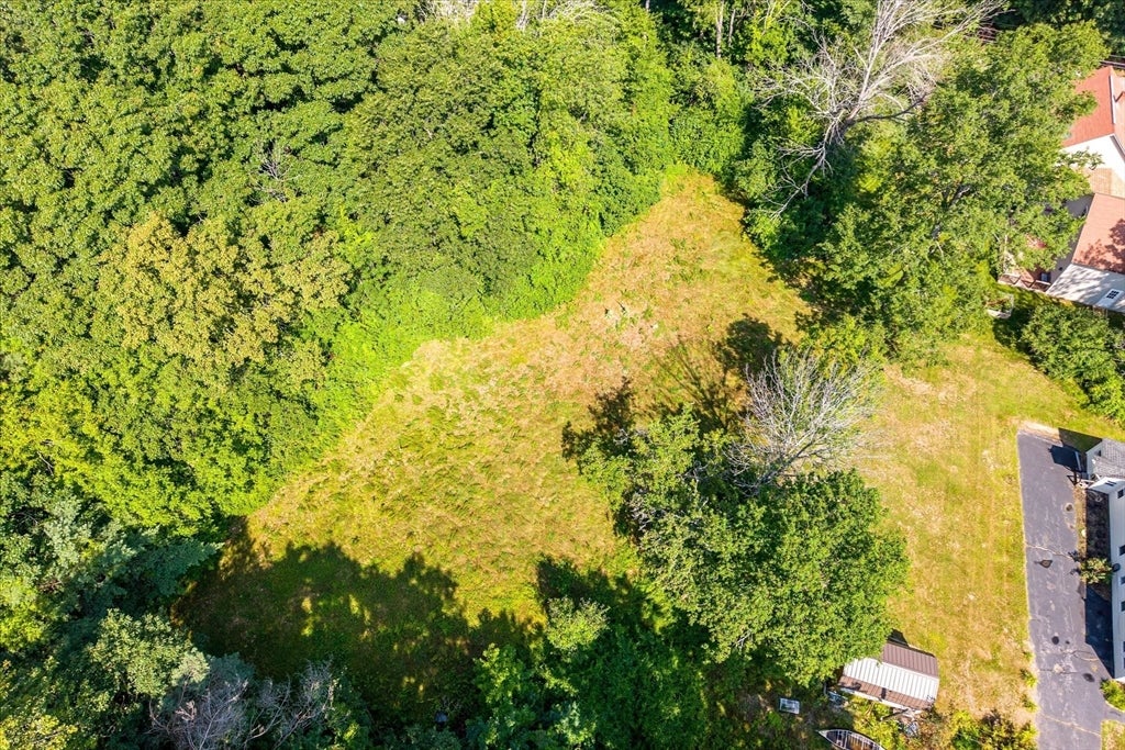 21 Munroe St, Winchendon, MA, 21 Munroe St, Winchendon, MA Photo #25