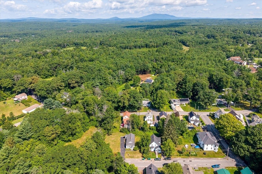 21 Munroe St, Winchendon, MA, 21 Munroe St, Winchendon, MA Photo #28