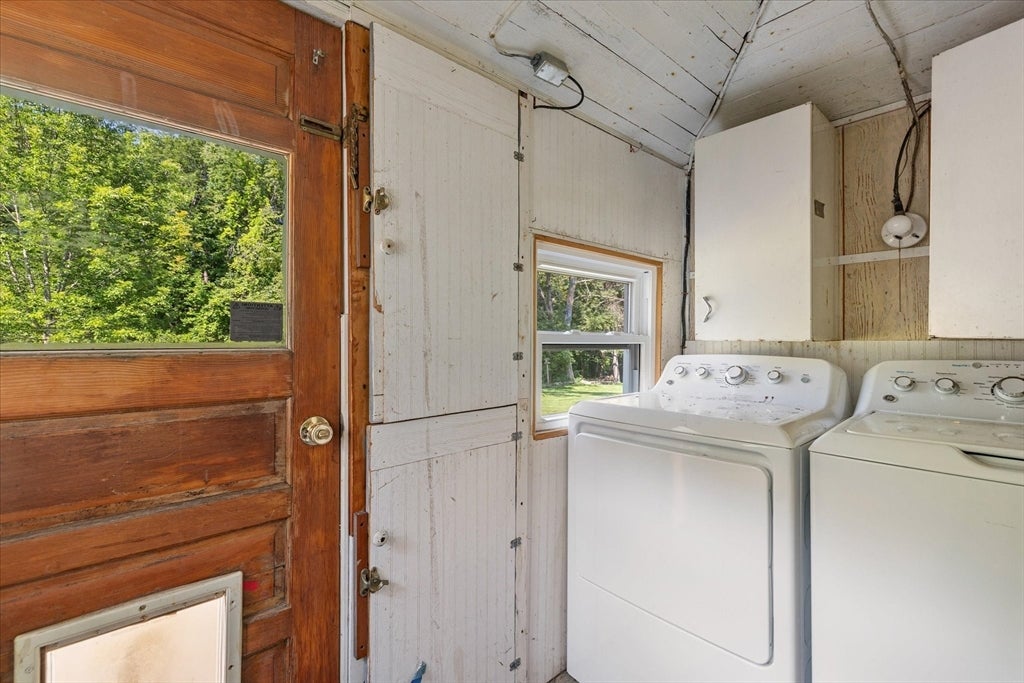 21 Munroe St, Winchendon, MA, 21 Munroe St, Winchendon, MA Photo #14