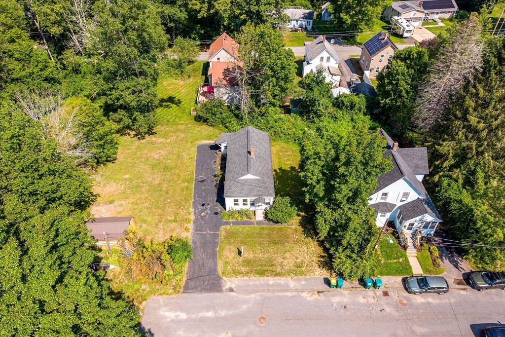 21 Munroe St, Winchendon, MA, 21 Munroe St, Winchendon, MA Photo #26