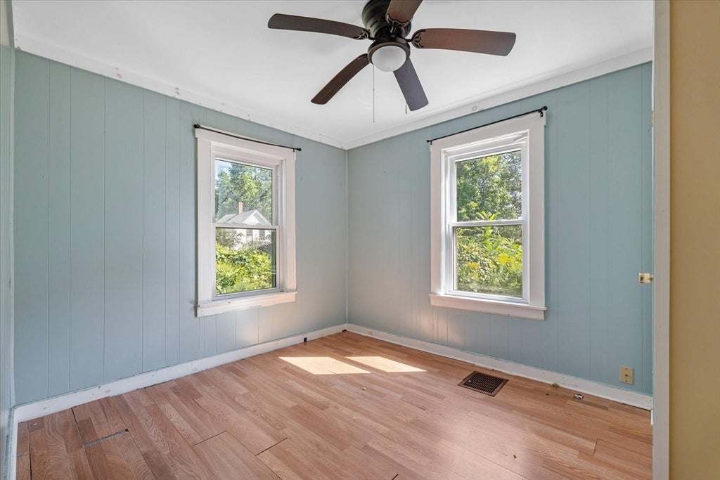 21 Munroe St, Winchendon, MA, 21 Munroe St, Winchendon, MA Photo #15