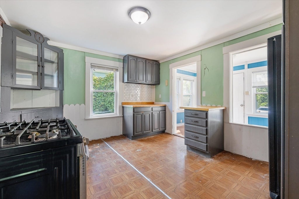 21 Munroe St, Winchendon, MA, 21 Munroe St, Winchendon, MA Photo #8