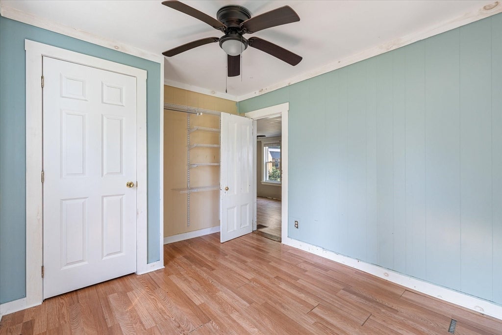 21 Munroe St, Winchendon, MA, 21 Munroe St, Winchendon, MA Photo #16