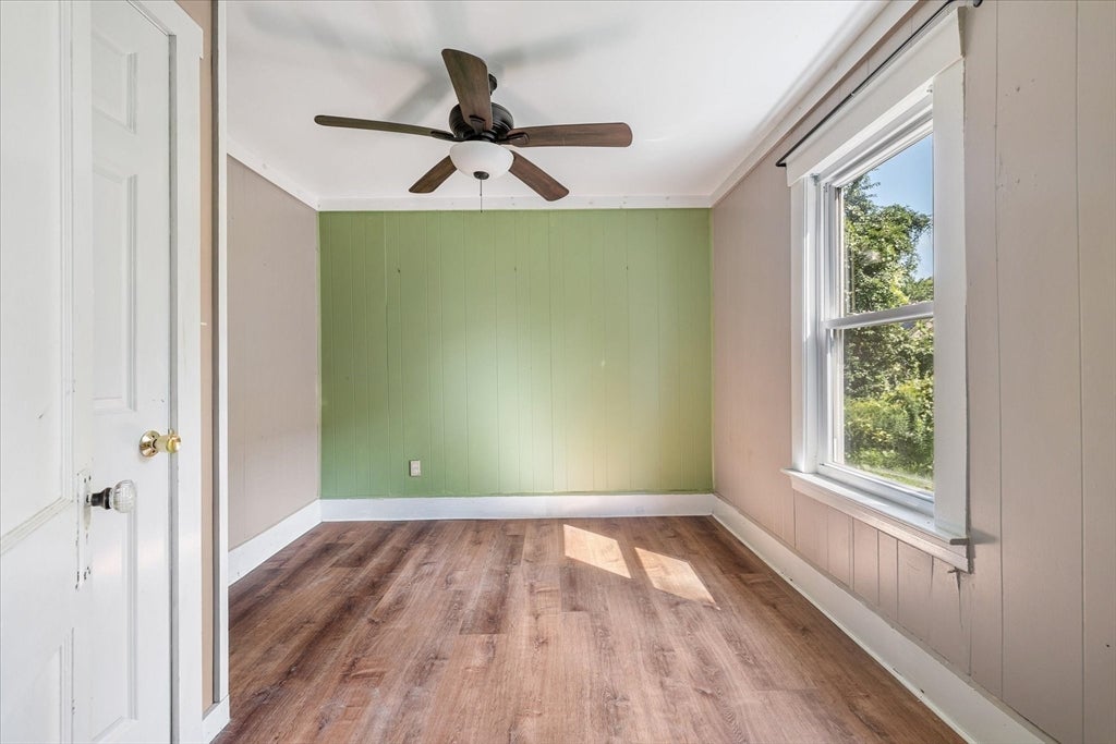 21 Munroe St, Winchendon, MA, 21 Munroe St, Winchendon, MA Photo #17