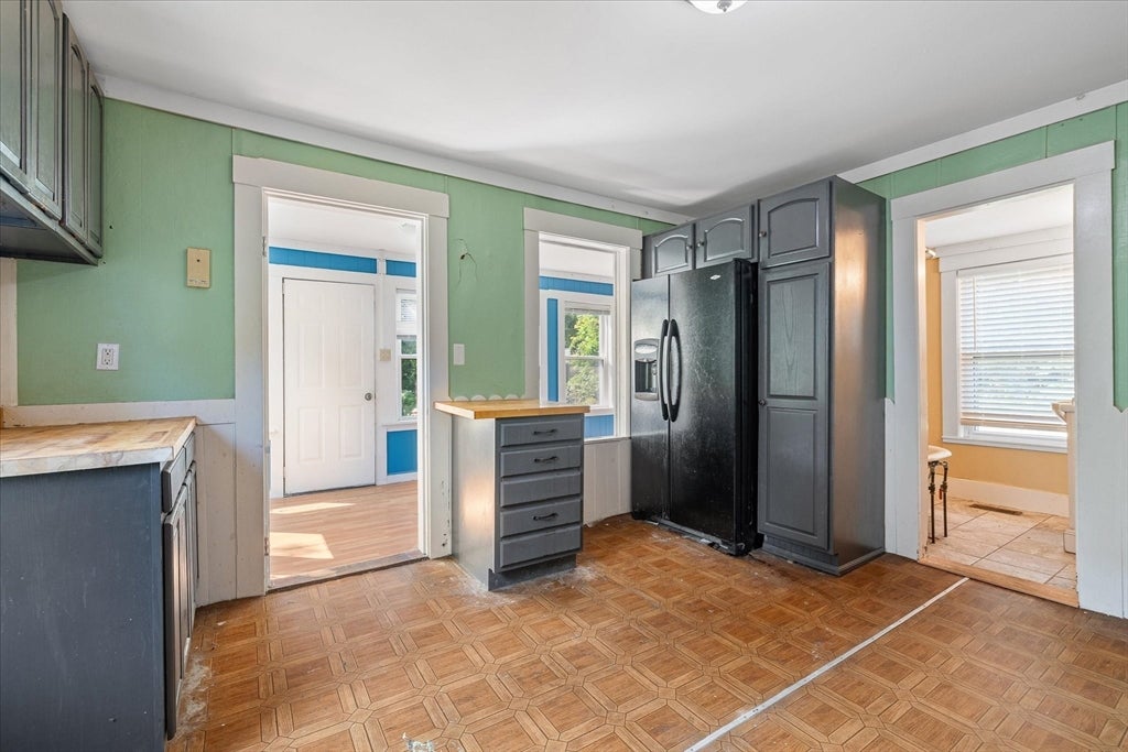 21 Munroe St, Winchendon, MA, 21 Munroe St, Winchendon, MA Photo #9
