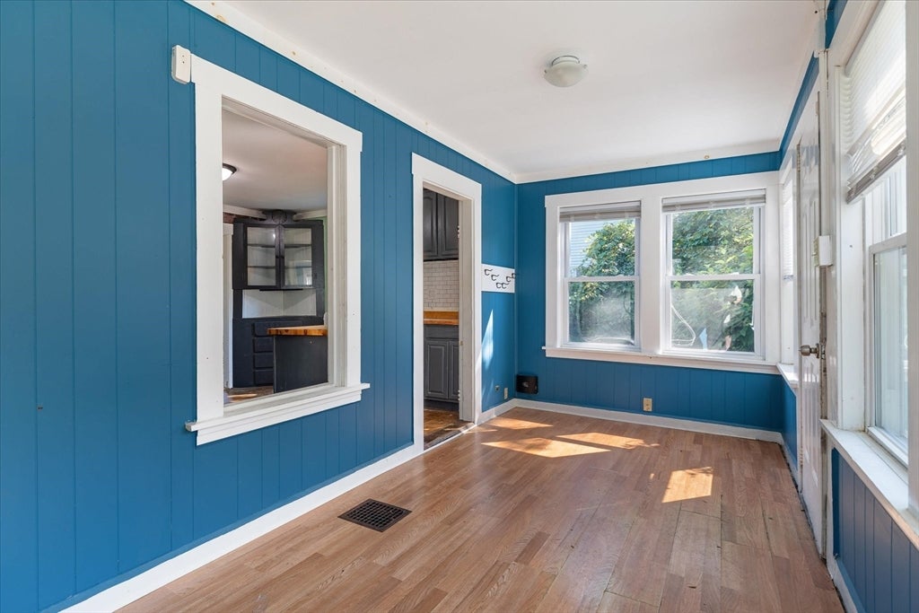 21 Munroe St, Winchendon, MA, 21 Munroe St, Winchendon, MA Photo #6