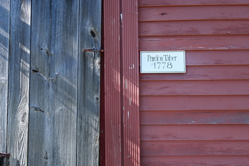 363 Main St