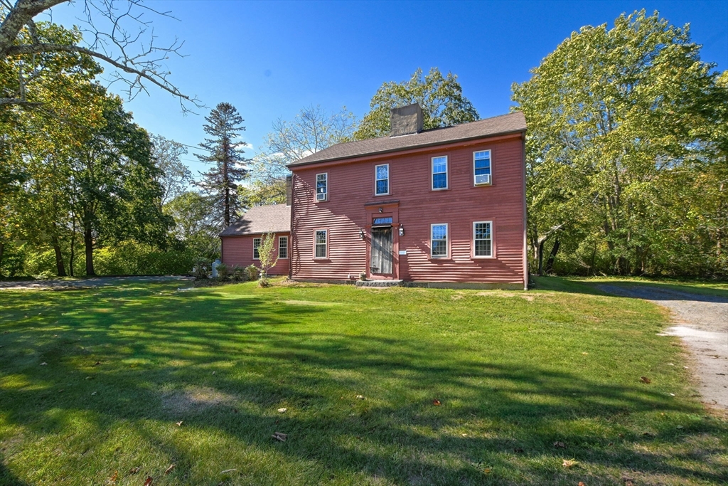 363 Main St