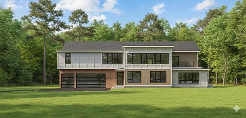 283 Woodland Rd Newton MA 02466