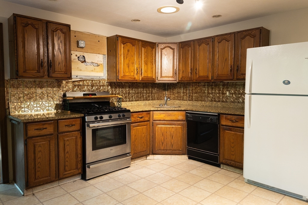 116 Old Forge Rd