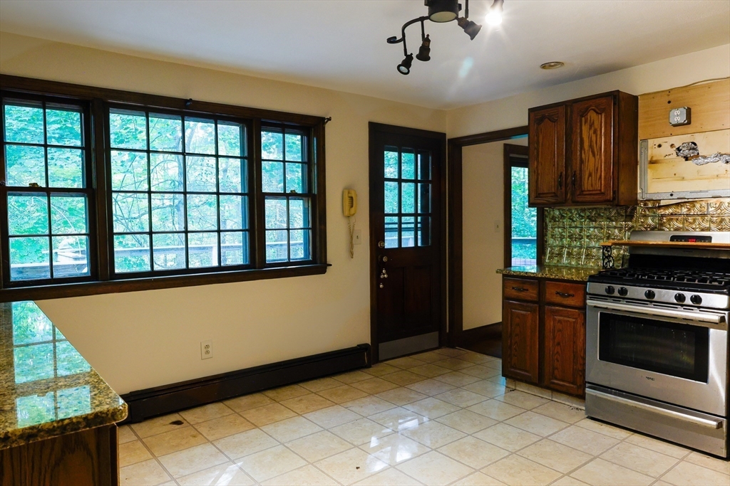 116 Old Forge Rd