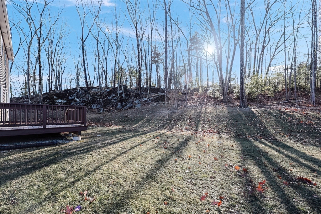 19 Oriole Dr