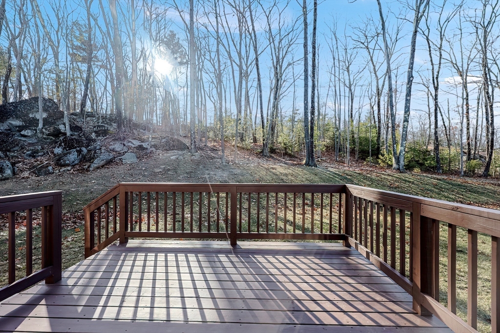 19 Oriole Dr