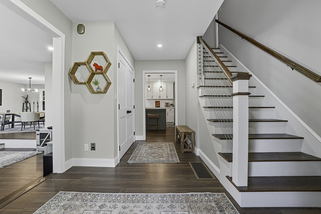 20 Rawson Hill Dr
