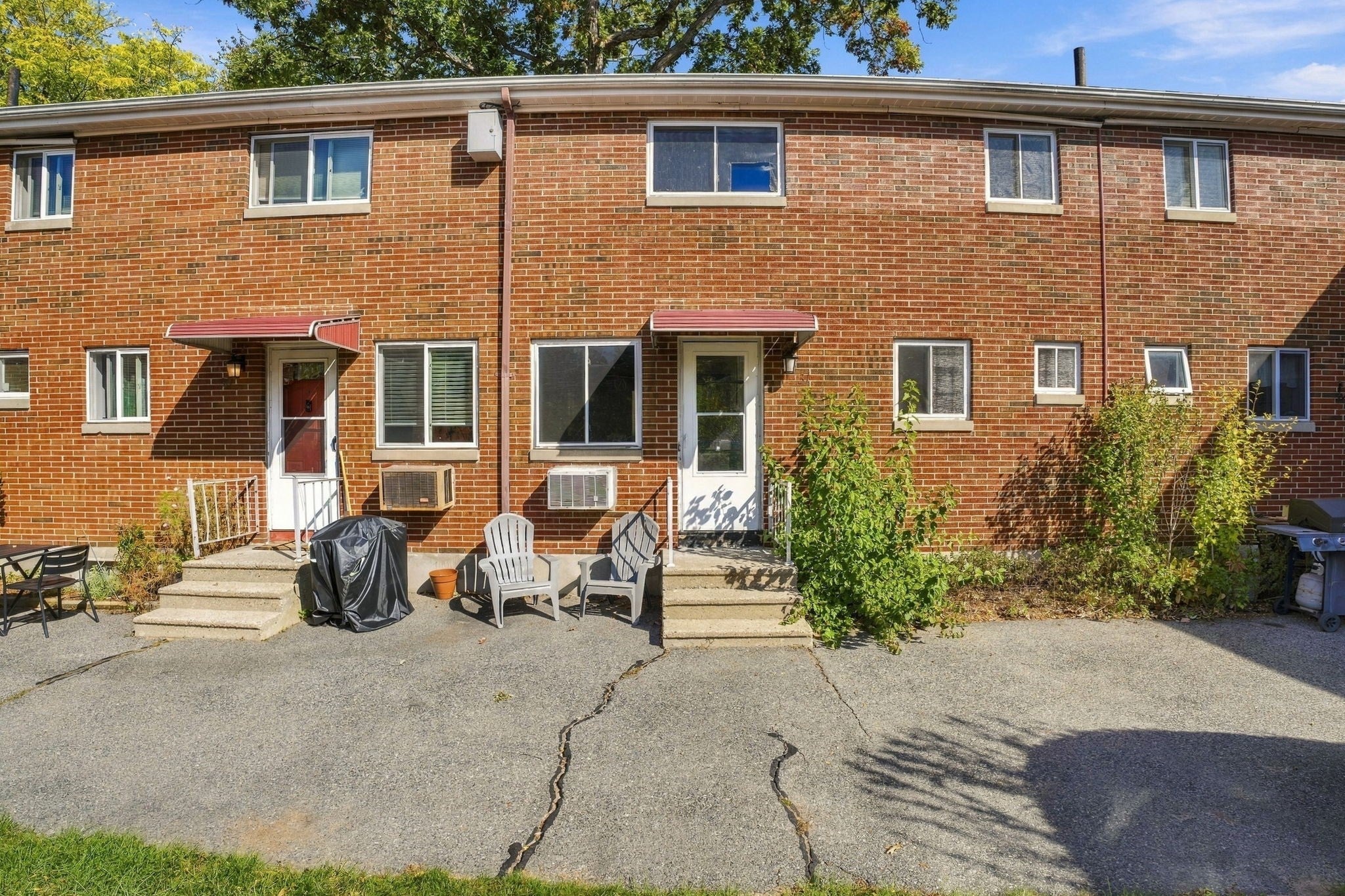 31 Wilson Dr #31, Framingham, MA Photo #22