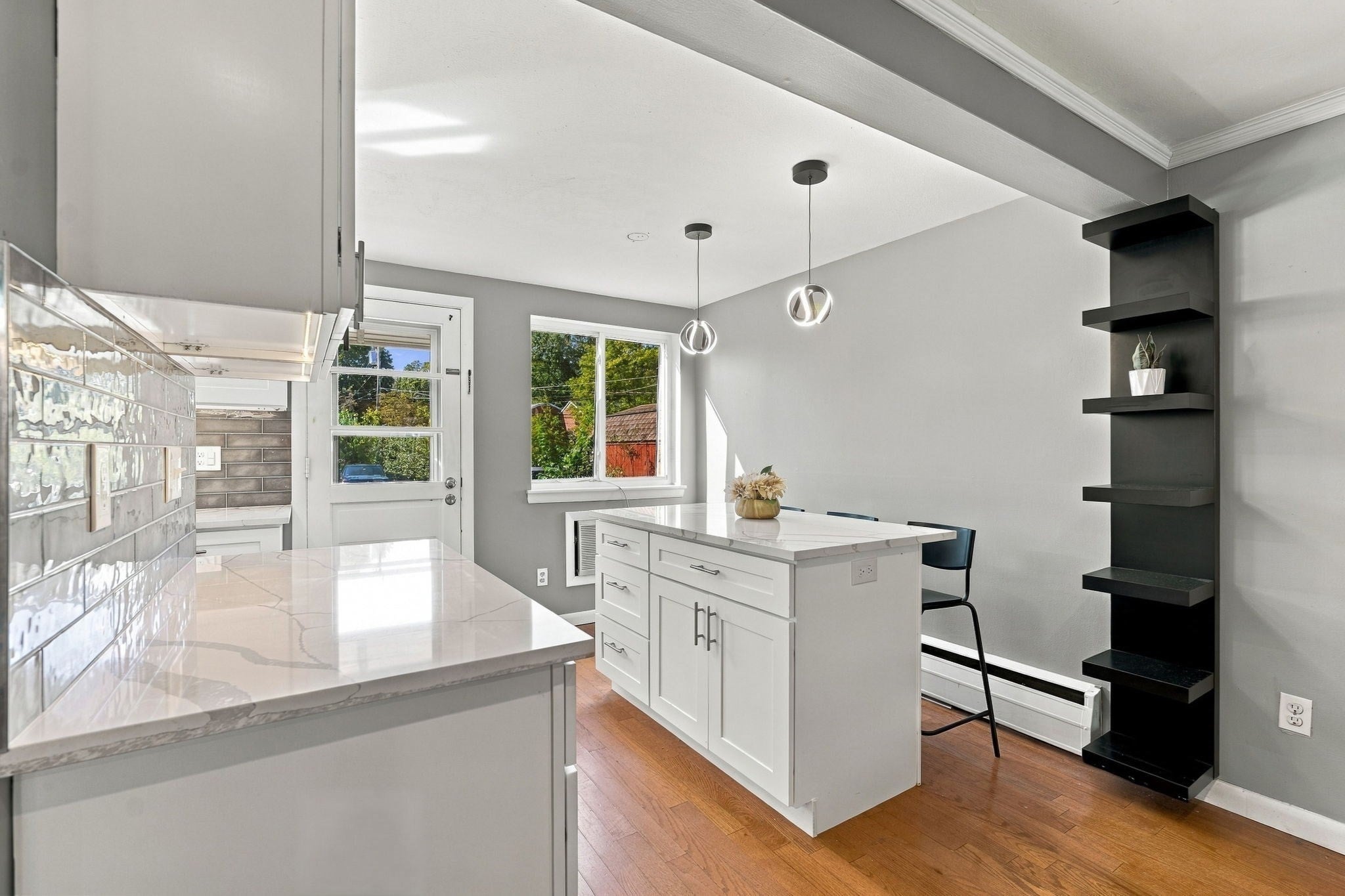 31 Wilson Dr #31, Framingham, MA Photo #10