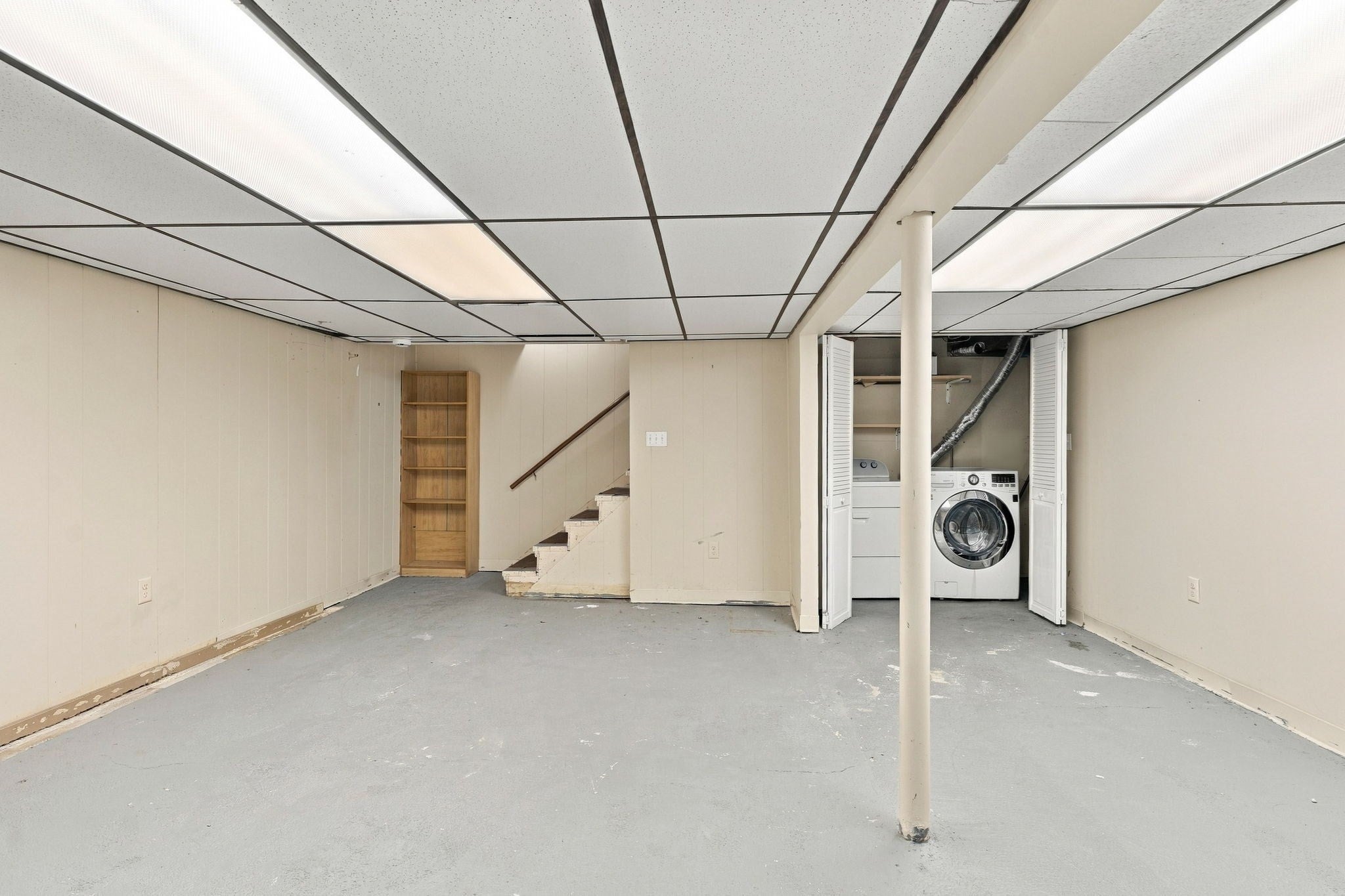 31 Wilson Dr #31, Framingham, MA Photo #20